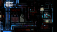 Voidbound screenshot 10