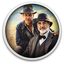 Indiana Jones® and the Last Crusade™