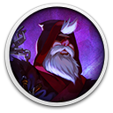 Ảnh chụp màn hình (10) Okhlos: Omega Olympus Edition