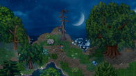 Finding Paradise screenshot 2