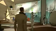 State of Mind screenshot 2