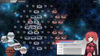 Sunrider: Liberation Day - Captain's Edition screenshot 12