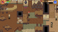 Potion Permit screenshot 5