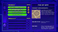 Moonbase Commander screenshot 5