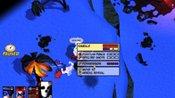 Freedom Force vs. the 3rd Reich screenshot 1
