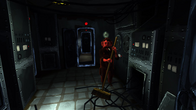 Signal Ops screenshot 12