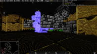 ROGUE-FP screenshot 7