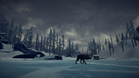 The Long Dark: Survival Mode screenshot 11