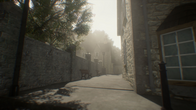 The Painscreek Killings screenshot 12