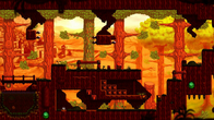 Mr. Bree+ screenshot 12