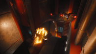Overload - Playable Teaser screenshot 4