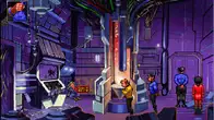 Star Trek™: Judgment Rites screenshot 3