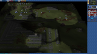 Metal Fatigue screenshot 1