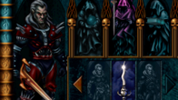 Blood Omen: Legacy of Kain screenshot 4