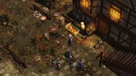 Ember screenshot 4