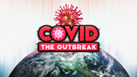 Купить ключ дешево COVID. The Outbreak Soundtrack