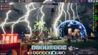 Stormbridge screenshot 11