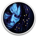 Planescape: Torment: Enhanced Edition Official Soundtrack