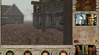 Might and Magic® 7: For Blood and Honor® screenshot 7