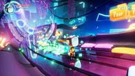 Boti: Byteland Overclocked screenshot 8