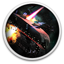 Freespace 2