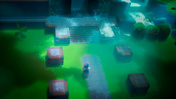 World to the West screenshot 6