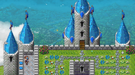 Ara Fell: Enhanced Edition screenshot 6