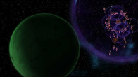 AI War: Fleet Command screenshot 5