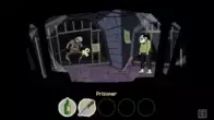 The Supper: New Blood Demo screenshot 4