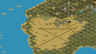 Strategic Command Classic: WWII screenshot 3