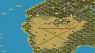 Strategic Command Classic: WWII screenshot 3