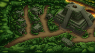 Scott Whiskers: the Search for the Golden Cat Demo screenshot 5
