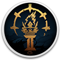 Darkest Dungeon® II: Resolute Edition