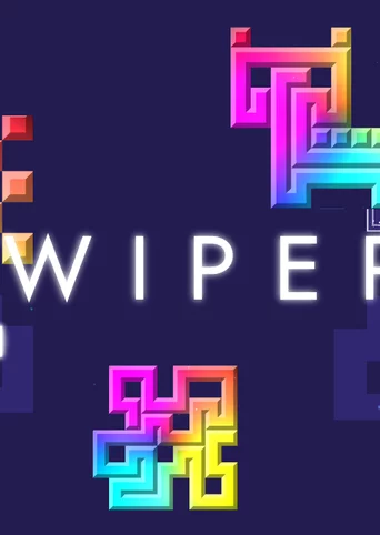 Swipepi cover