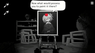 Matsuro Palette screenshot 3