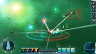 Starpoint Gemini 2 screenshot 6