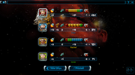 Galaxy Trucker: Extended Edition screenshot 11