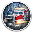 Alaskan Road Truckers