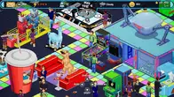 Arcade Tycoon ™ : Simulation Game screenshot 1