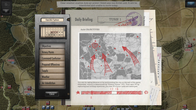 Drive on Moscow screenshot 8