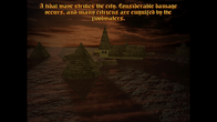 Mittelland AD screenshot 12