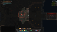 Soulash Demo screenshot 3
