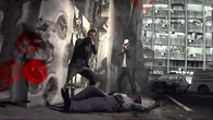 Kane & Lynch 2: Dog Days - Complete Edition screenshot 6