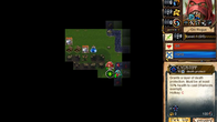 Desktop Dungeons Enhanced Edition screenshot 9