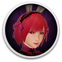 屏幕截图 (10) Rabbit Burn