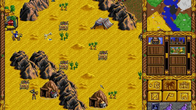 Heroes of Might and Magic® screenshot 1