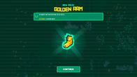 Hive Jump 2: Survivors screenshot 9