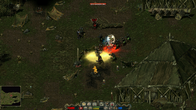 Divine Divinity screenshot 7