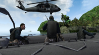 El Matador screenshot 1