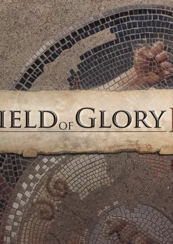 Field of Glory II cover